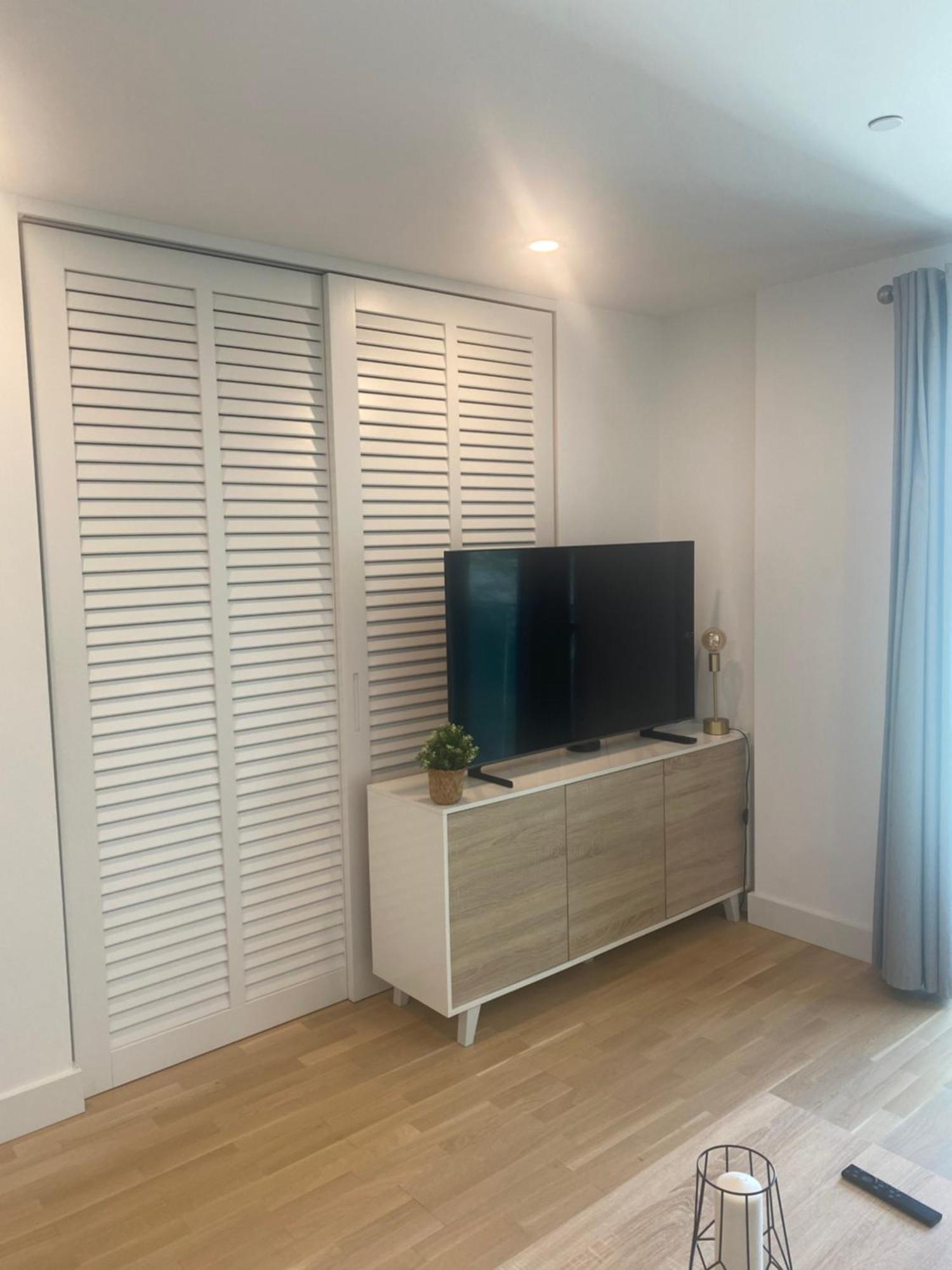 Cp Top Floor Luxury Studio With Spa And Pool 直布罗陀 外观 照片