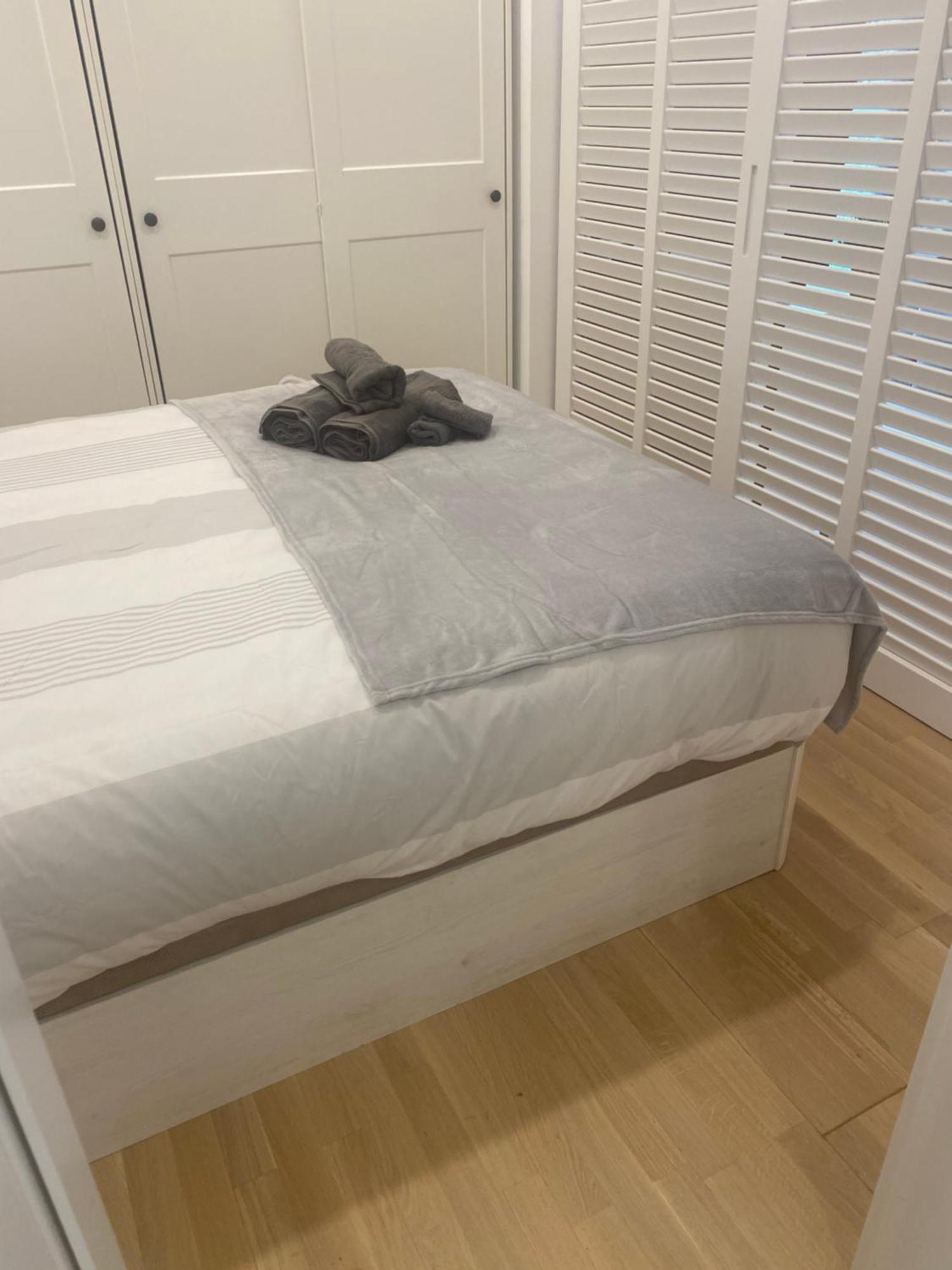 Cp Top Floor Luxury Studio With Spa And Pool 直布罗陀 外观 照片