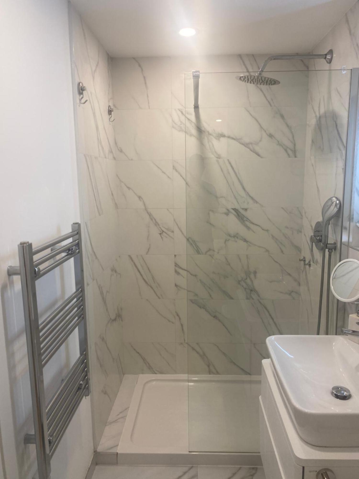 Cp Top Floor Luxury Studio With Spa And Pool 直布罗陀 外观 照片