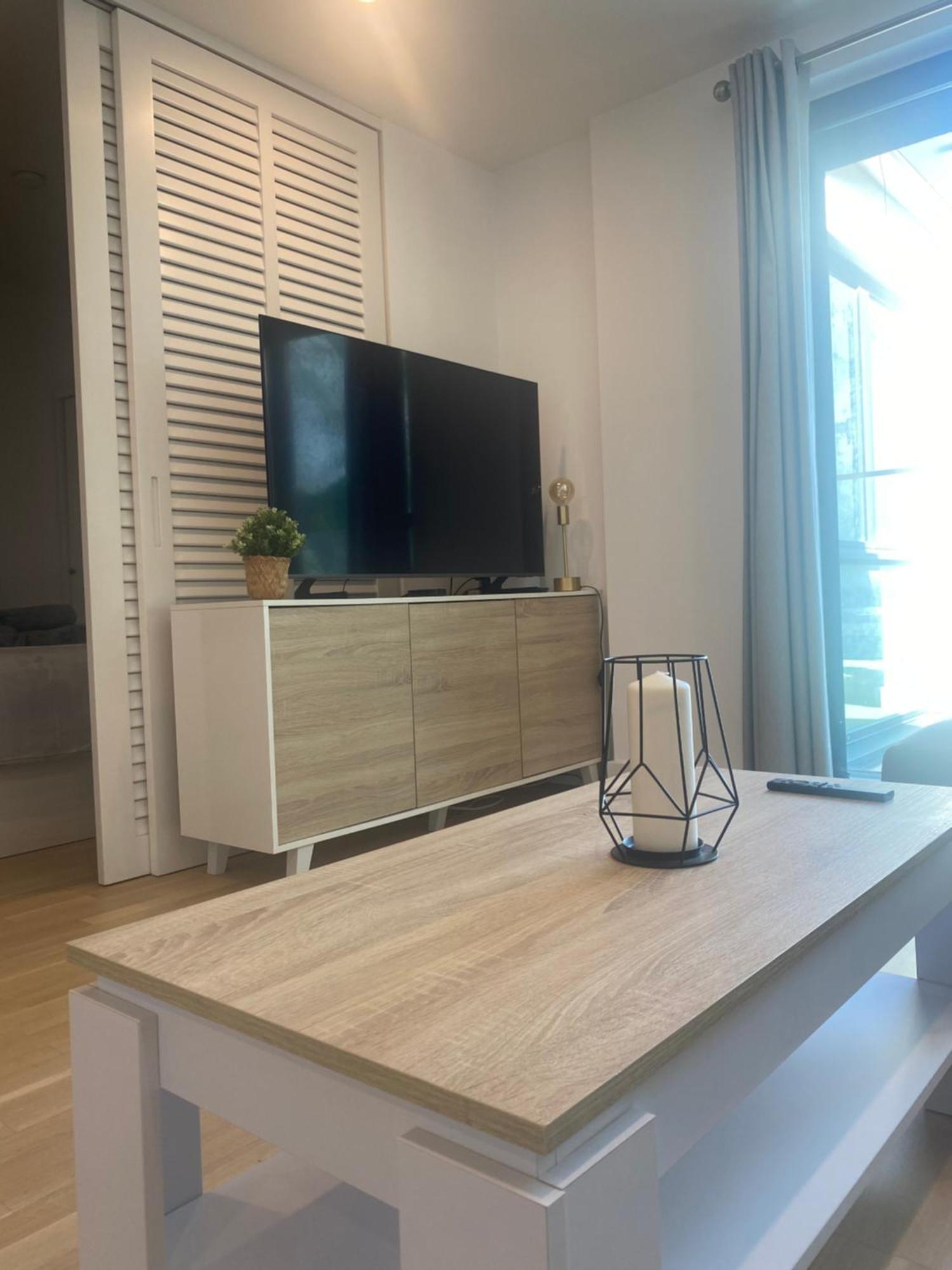 Cp Top Floor Luxury Studio With Spa And Pool 直布罗陀 外观 照片