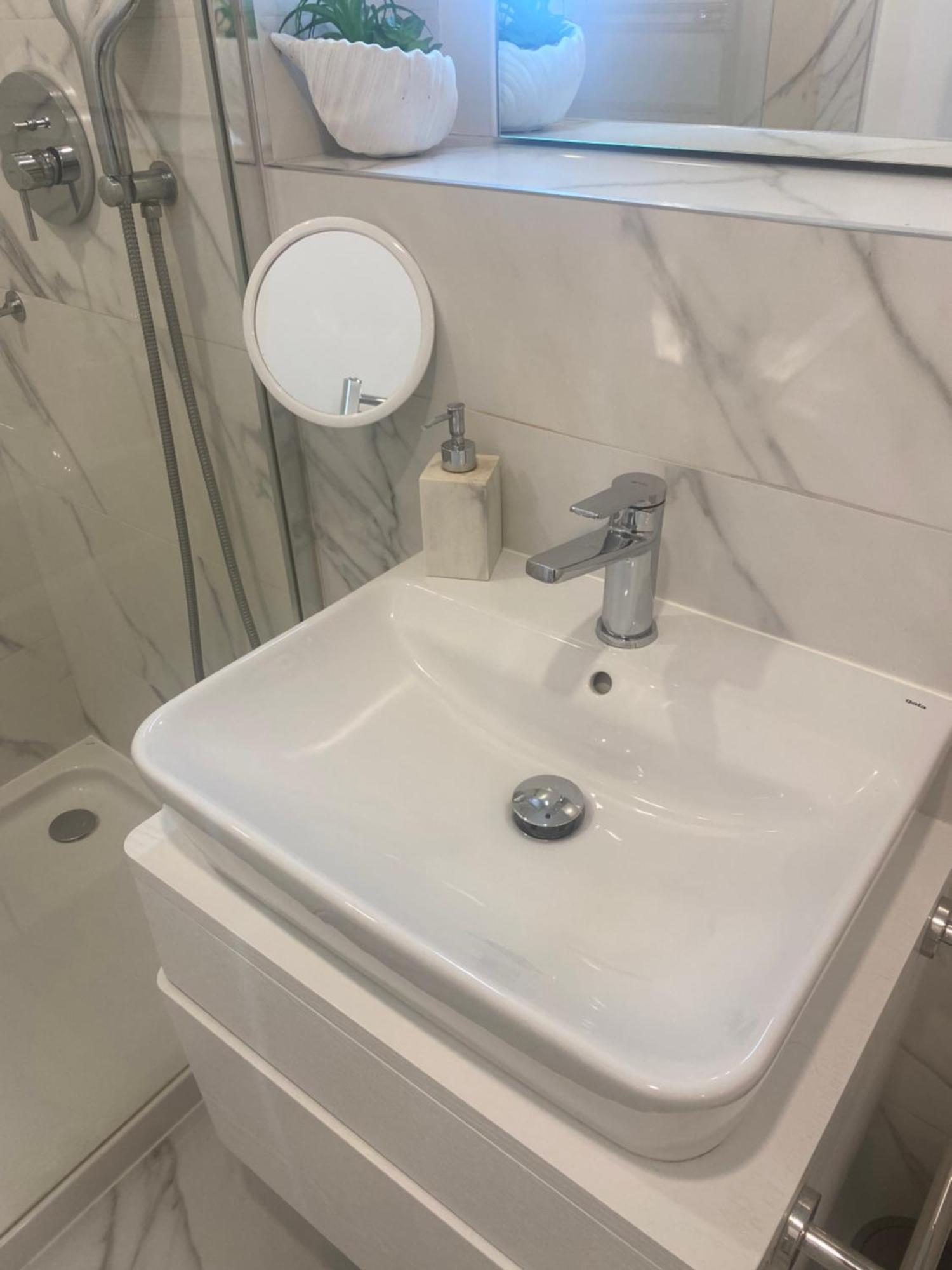 Cp Top Floor Luxury Studio With Spa And Pool 直布罗陀 外观 照片