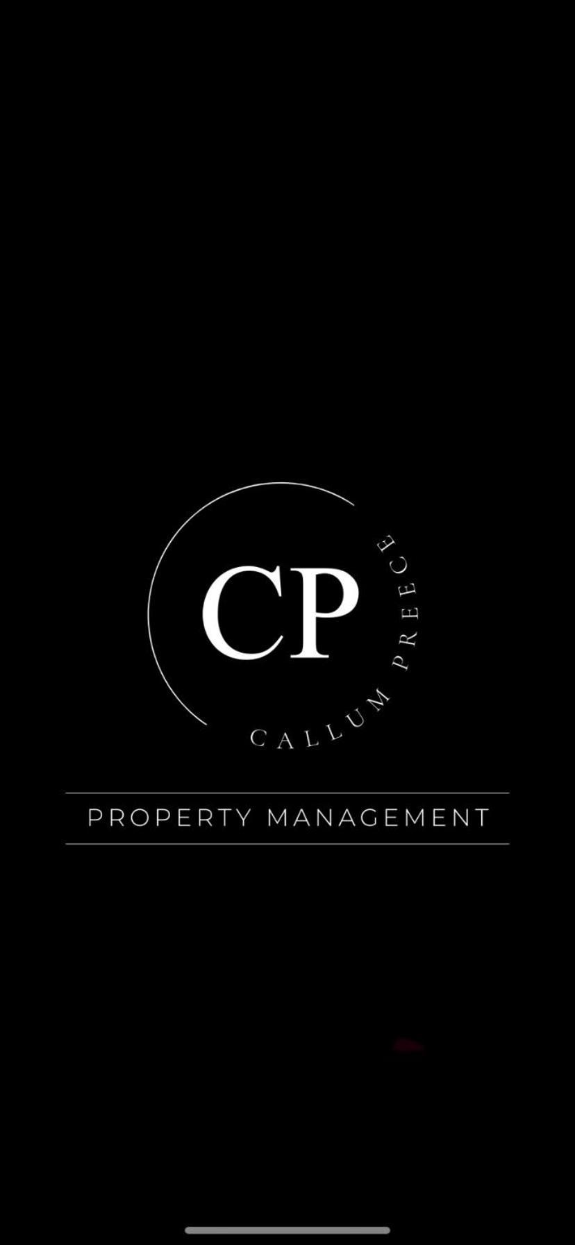 Cp Top Floor Luxury Studio With Spa And Pool 直布罗陀 外观 照片